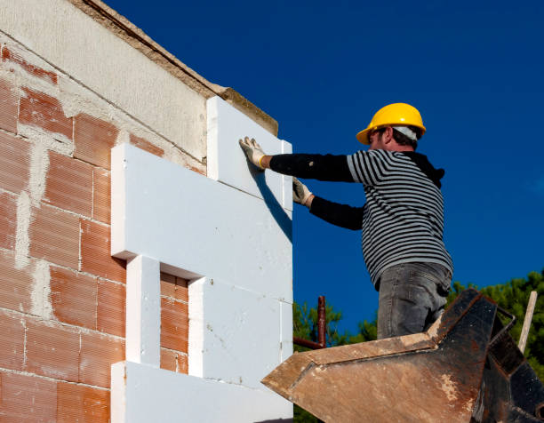 Best Residential Insulation in Rocky River, OH