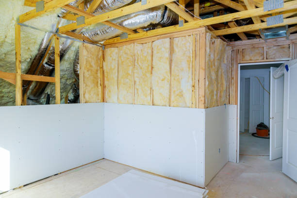 Best Geographic-Specific Insulation Services in Rocky River, OH