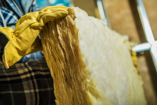 Best Insulation for Specific Applications in Rocky River, OH